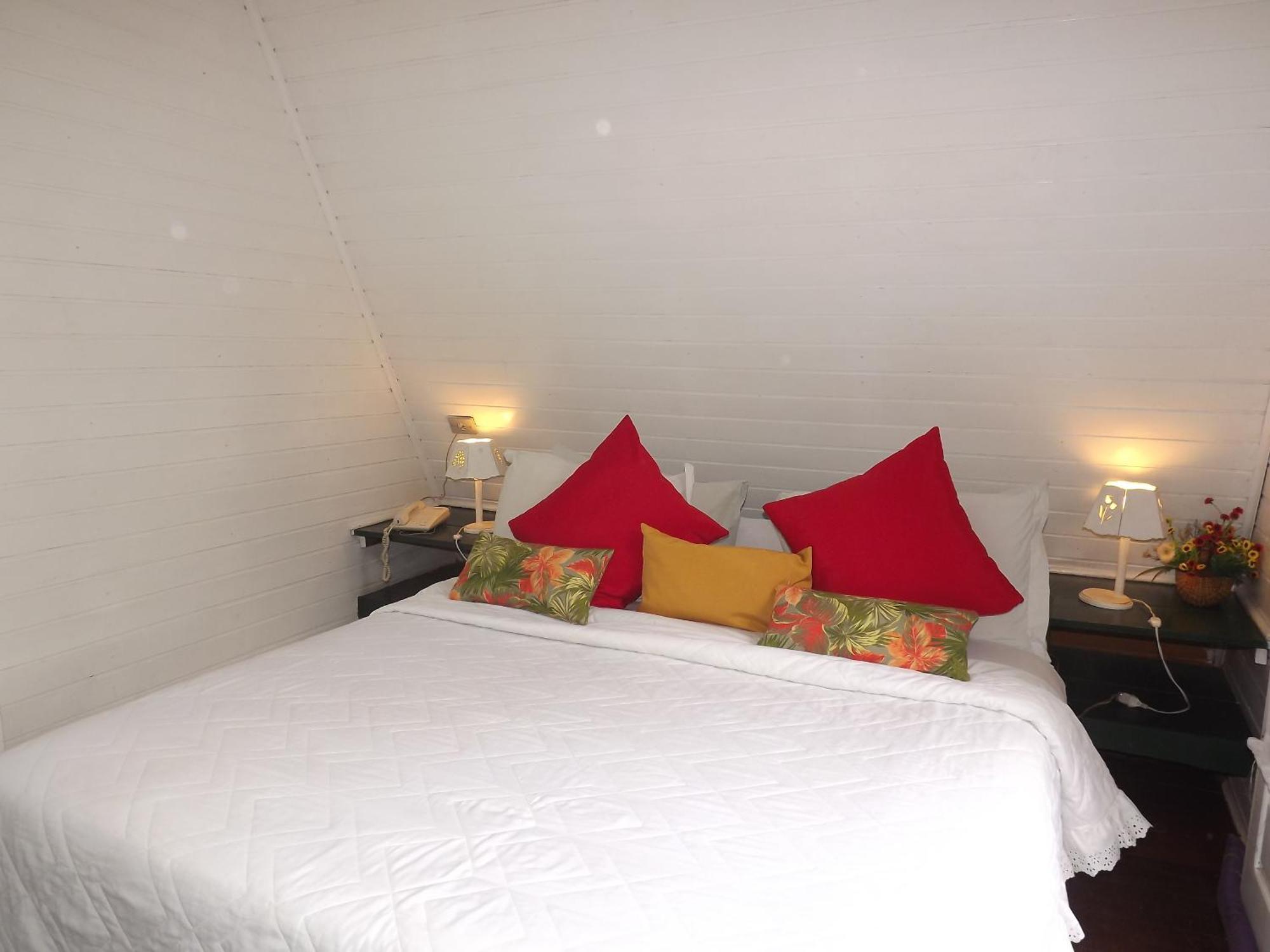 Hotel Vivenda Penedo Room photo